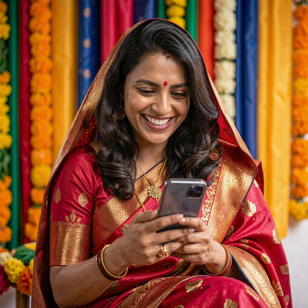 QQ777 বেটিং প্ল্যাটফর্ম ব্যবহার করে টিভিতে ম্যাচ অনুসরণ করার সময় ল্যাপটপে লাইভ ফুটবল অডস বিশ্লেষণ করছেন মনোযোগী বাংলাদেশি বাজিকারী QQ777 অ্যাপ – বাংলাদেশে আপনার মোবাইলে রোমাঞ্চকর ক্যাসিনো গেম উপভোগ করুন